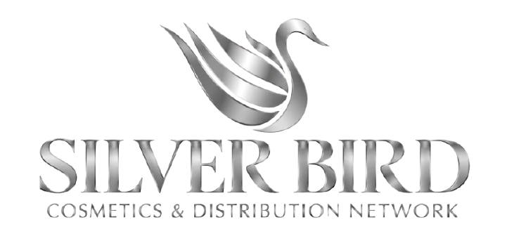 Silverbird