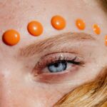 Summer beauty trends you don’t want to miss out on